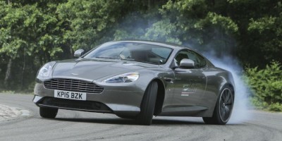 db9ukdrive-025