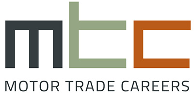 MOTOR-TRADE-CAREERS-logo-colour-400px