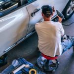 Motor Trade Careers