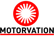 Motorvation