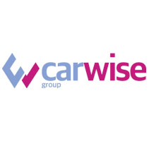 Carwisegroup