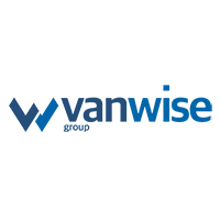 Vanwise