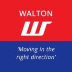 Motor Trade Careers