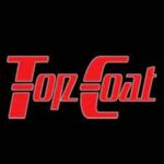 TOP COAT LTD